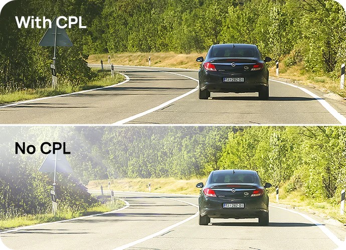 70mai-cpf-filter-landing-page_1
